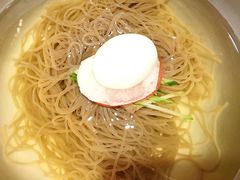 -紫霞门韩国料理烤肉(深南东路店)