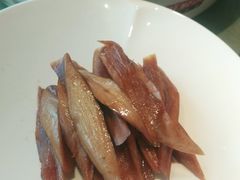 -旺顺阁·北京菜(北辰上品+)