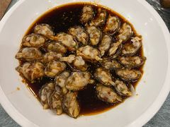 -永記粤菜·五指毛桃花雕鸡煲(九亭店)