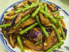 -旺鲜渔港连锁餐厅·珠海特色美食地标(爱情邮局店)