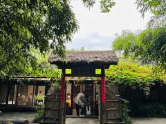 -开封府