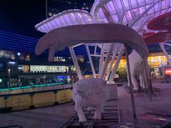 -大族广场Mall&More