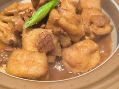 -徐记海鲜(曲江南湖店)