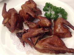 iphone_upload_pic-海逸海鲜酒家(古北店)