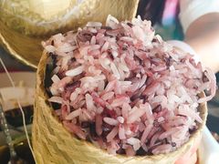 -Luang Prabang Kitchen Restaurant