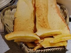 -孙府大院(步行街店)