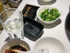 -中粮·祥云小镇