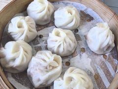 -新丰小吃(江陵路分店)