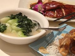 -东海海鲜酒家(中信广场店)