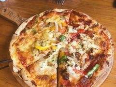 -IFIF 如果花園(宽厚里店)