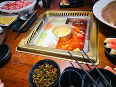 -大渝火锅(苏州西城永捷店)