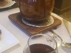 -利苑酒家(宜安广场店)