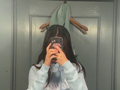 -Hollister(天环广场店)