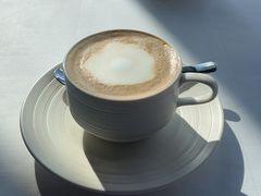 -翡翠36餐厅(浦东香格里拉店)