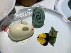 -姜君·千岛湖鱼头馆(浦东大道店)