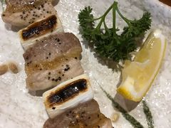 -南风(淮海街店)