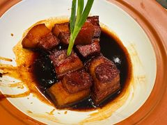 -聚鑫阁江浙菜·非遗传承技艺(闵行交大店)