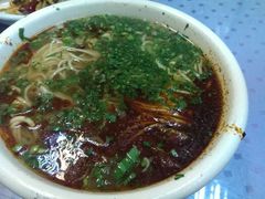 android_upload_pic-清真·玛丽亚新疆菜主题餐厅(浙江中路店)