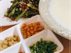 -成都驻京办餐厅(蜀都宾馆店)