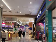 -凯德MALL(望京店)