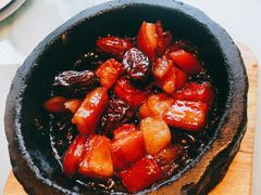 -映像威海·海鲜味道(经区店)