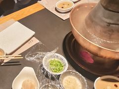 -东来顺·非遗火锅(高新店)