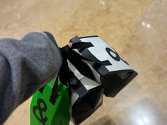 -B&C黄油与面包·THE GARDEN BAKERY概念店(世纪汇店)