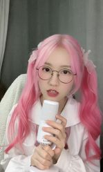 点击看大图 -MY HAIR ARDOR