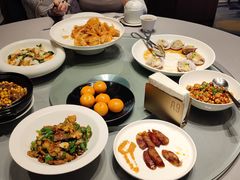 -徐记海鲜(大雁塔|金都店)