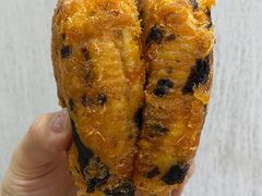 -today便利店(汉街店)