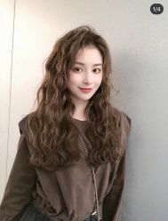 -G HAIR SALON私人造型定制