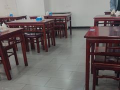 -馄饨侯(广渠门店)