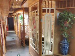 -渝信川菜(长安店)
