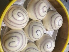-8号公馆(金川街店)