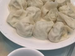 -东海酒家(长平东路店)