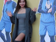-巨鹏飞梦幻海岸