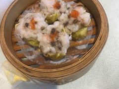 -万山楼海鲜酒家·二十三年老字号