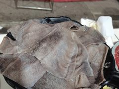 -铜元老码头鳝鱼火锅