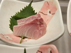 -第六季自助餐厅(北太平庄店)