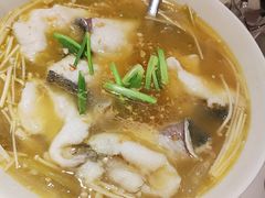 -大蓉和(一品天下店)