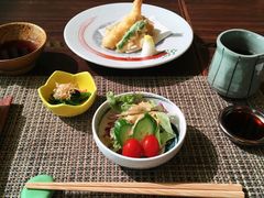 -田舍家Inakaya(天汇igc店)