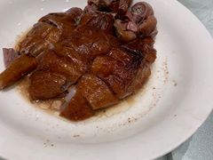 -大东海海鲜酒楼(渔人码头总店)