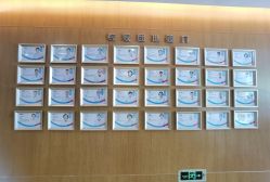 -杭州复旦儿童医院·语言发育迟缓·自闭症干预·注意力训练