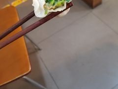 -鸿毛饺子(紫竹桥店)