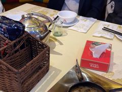 -聚味瞿记·龙虾堂(望城店)