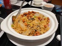 闽和南白萝卜饭-闽和南(深圳万象城店)