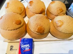 -炳胜私厨(中达旗舰店)