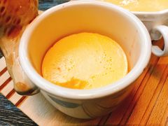 -NLFS1983咖啡花园餐厅(锦桂店)