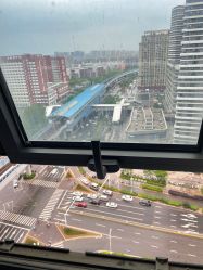 -Dr.林醫生产后修复·配方产康(南京江宁万达店)