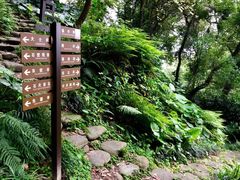 -乌山风景区